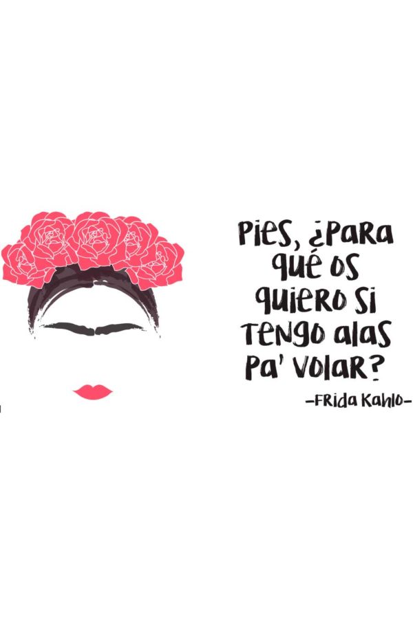 Alfombra-Frida-Kahlo-150_80