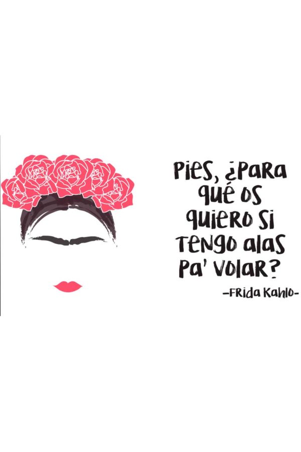 Alfombra-Frida-Kahlo-95_60