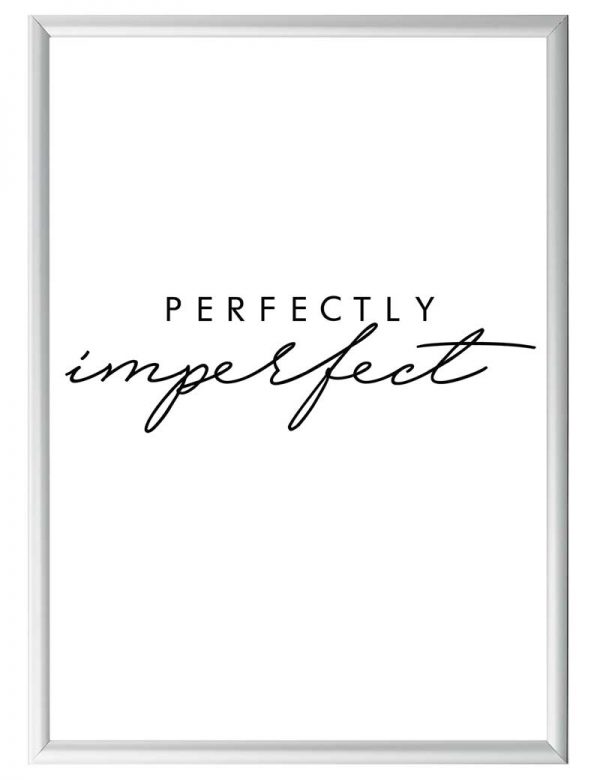 LAMINAS-PERFECTLY-IMPERFECT-MARCO-PLATA