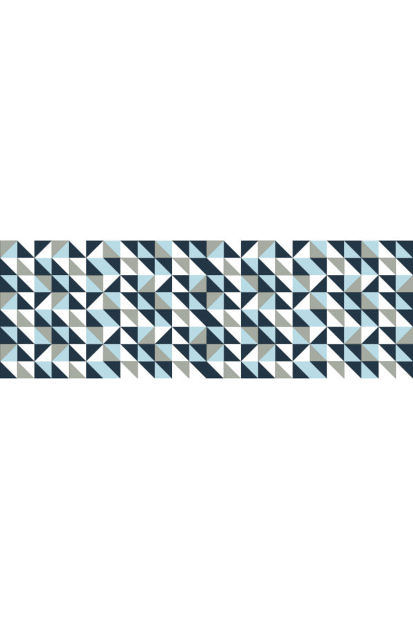 Alfombra-Azulejo-Geometrico-Azul-180x60