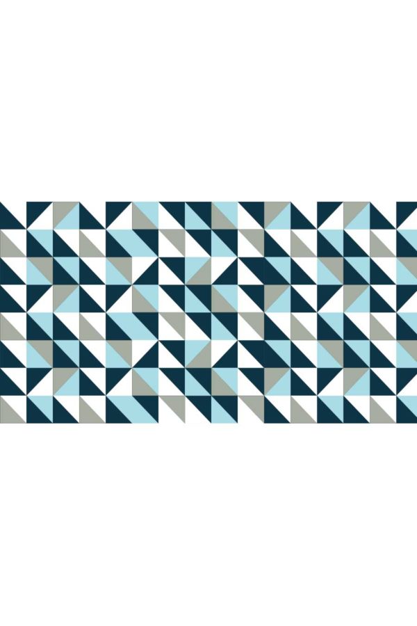 Alfombra-Azulejos-Geometricos-150_80