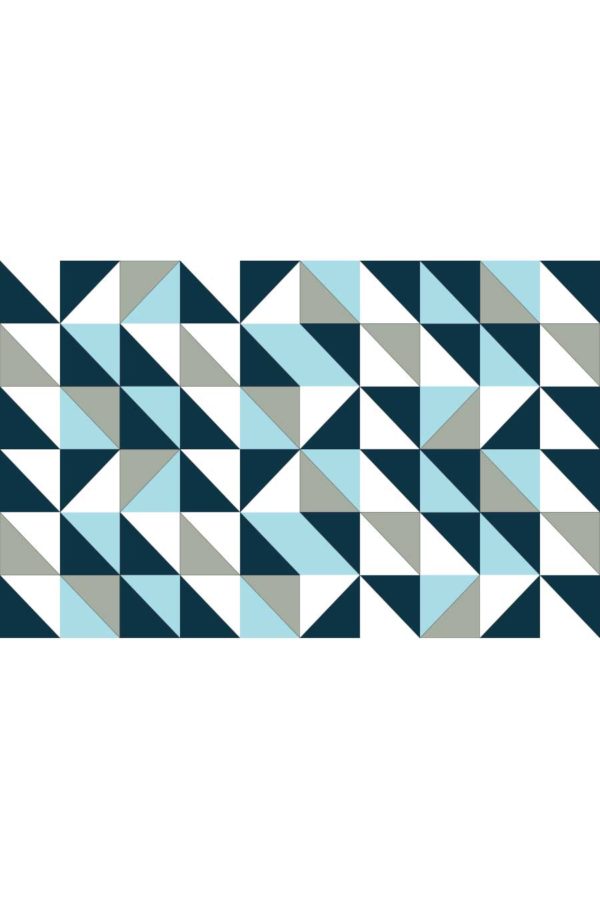 Alfombra-Azulejos-Geometricos-95_60