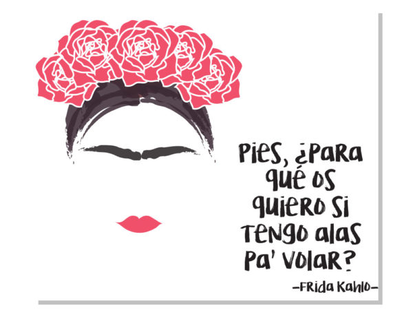 Mantel-Individual-Frida-Kahlo-45x38