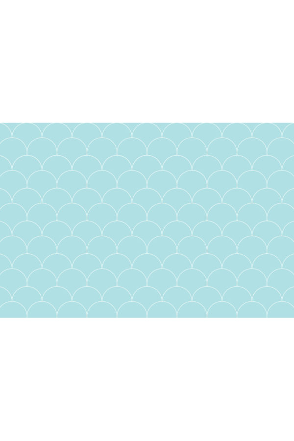 alfombra-escamas-azules-XL-193x130