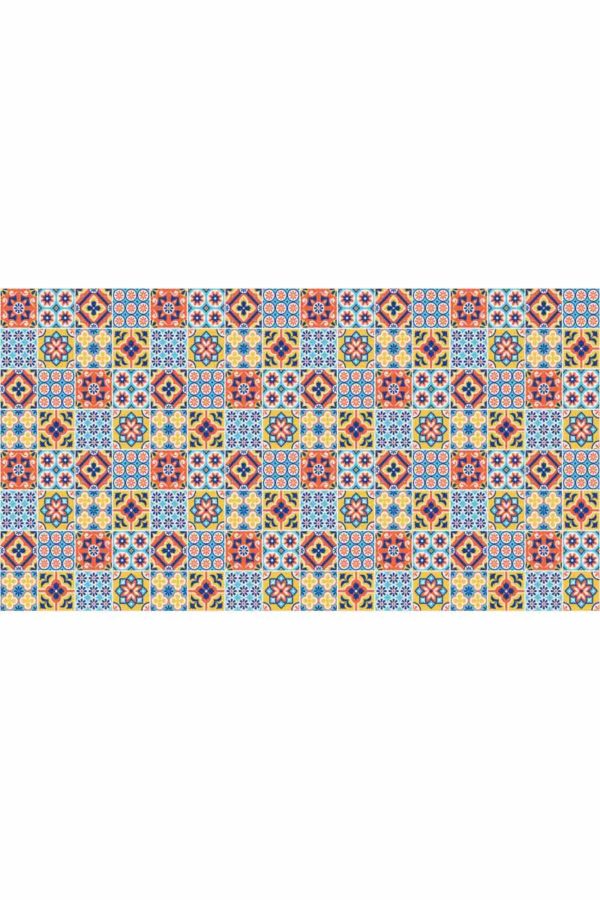 alfombra-primavera-XL-193x130