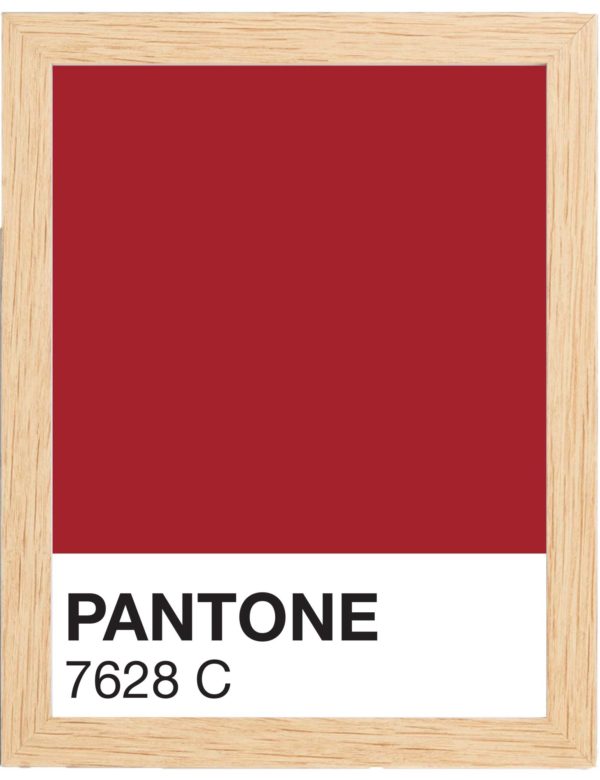 COLOR-7628-MARCO-MADERA