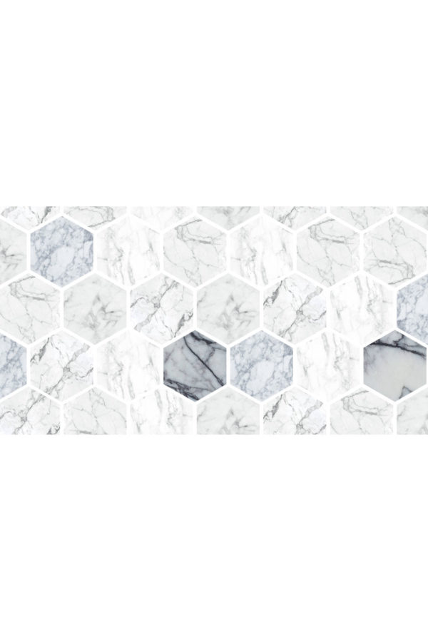 alfombra-hexagono-marmol-l-150x80