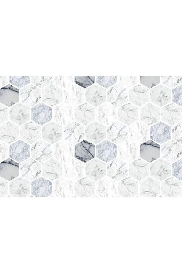 alfombra-hexagono-marmol-xl-196x130