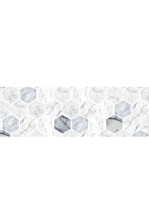hexagono-marmol-m-180x60