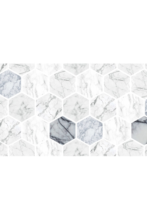 hexagono-marmol-s-95x60