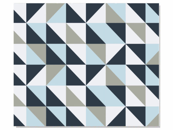 Mantel-Individual-Azulejo-Geometrico-Azul-45x38