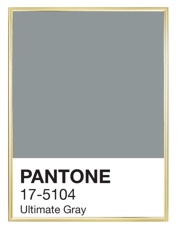 Pantone_Ultimate_Gray_marco_dorado