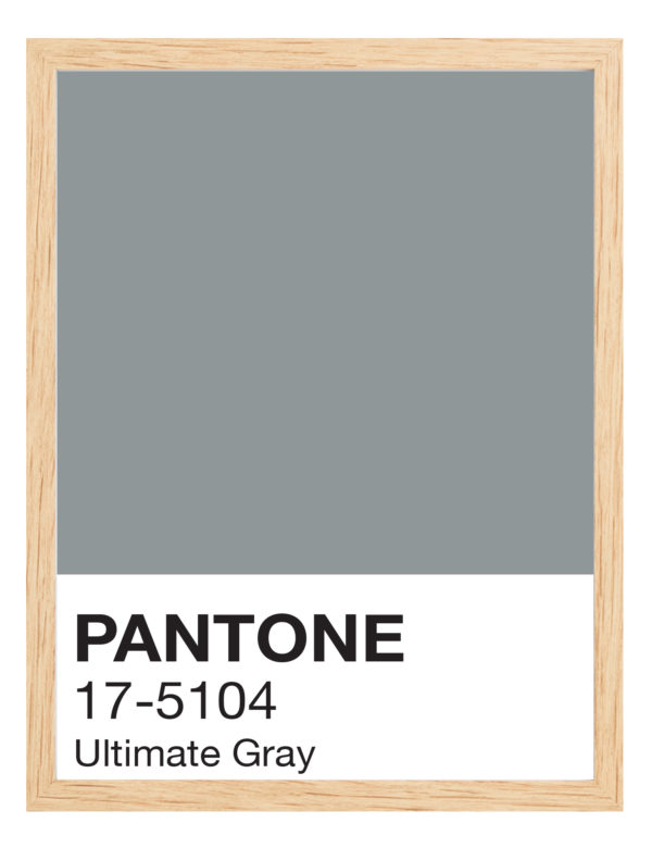 Pantone_Ultimate_Gray_marco_madera