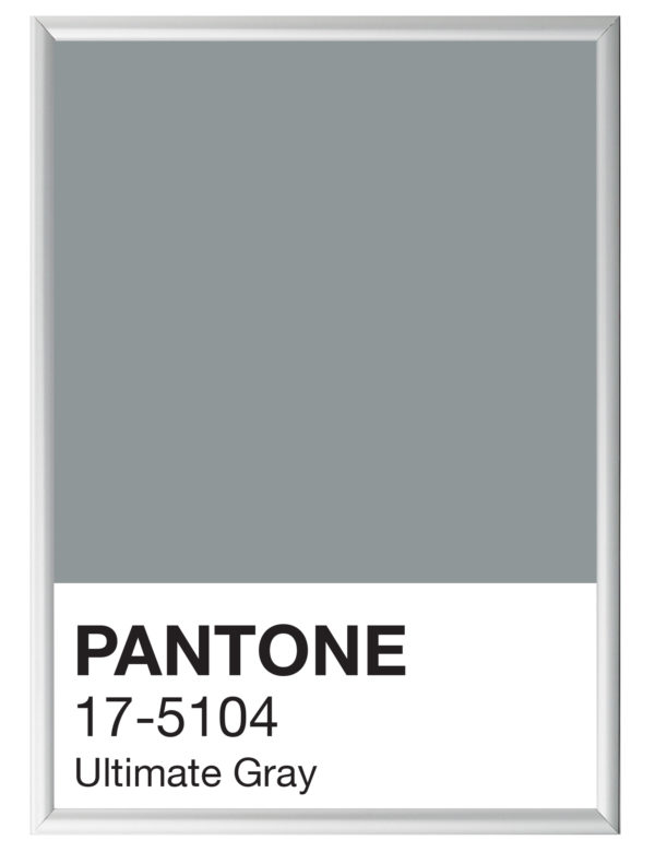Pantone_Ultimate_Gray_marco_plata