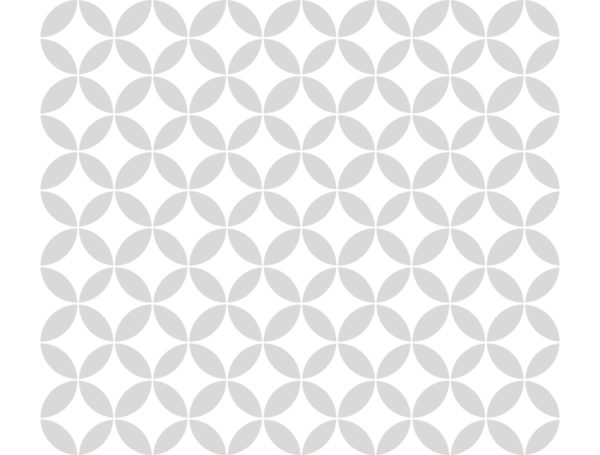 Azulejos_Pattern_Vintage_Gris_Suave_S_108x95