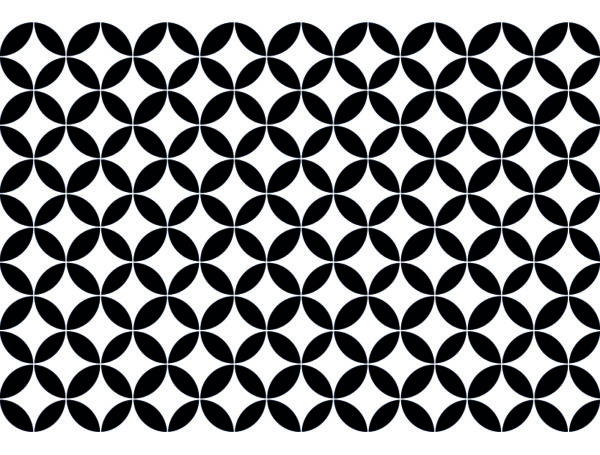 Azulejos_Pattern_Vintage_Negro_M_139x95