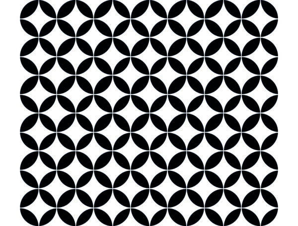 Azulejos_Pattern_Vintage_Negro_S_108x95
